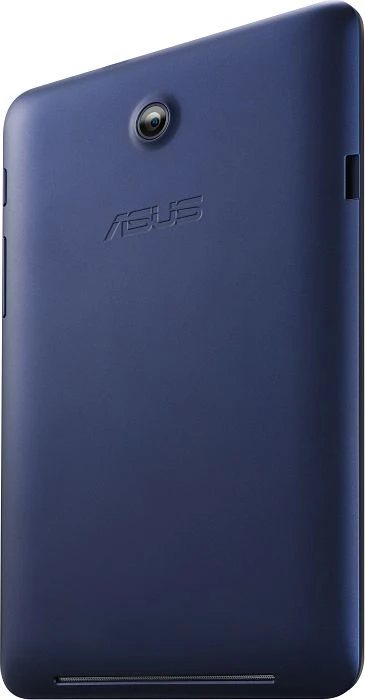 ASUS MeMO Pad HD 7 ME173X-1B011A, blau, 16GB