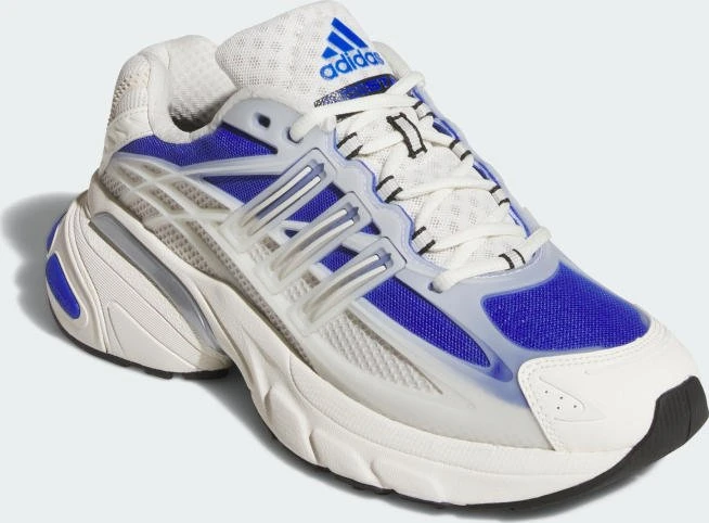 adidas Adistar XLG 2.0 off white/core black