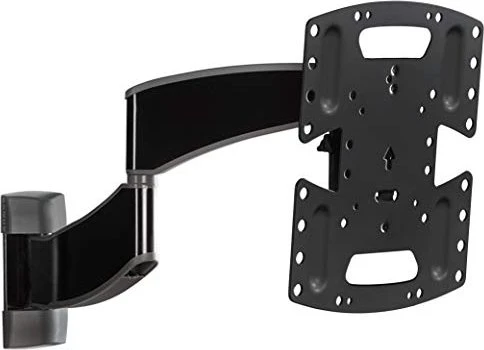 Sanus VSF716 schwarz