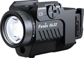 Fenix GL22 Taschenlampe