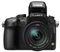Panasonic Lumix DMC-GH3 mit Objektiv Lumix G Vario HD 14-140mm 4.0-5.8 OIS Vorschaubild