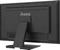 iiyama ProLite T2752MSC-B1, 27" Vorschaubild