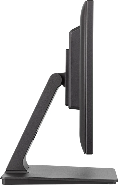iiyama ProLite T2252MSC-B2AG, 21.45"