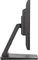 iiyama ProLite T2252MSC-B2AG, 21.45" Vorschaubild
