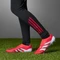 adidas Predator Elite Laceless FG lucid red/cloud white/core black Vorschaubild