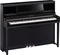 Yamaha CSP-295 schwarz hochglanz Vorschaubild