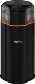 Krups GX3328 Silent Vortex