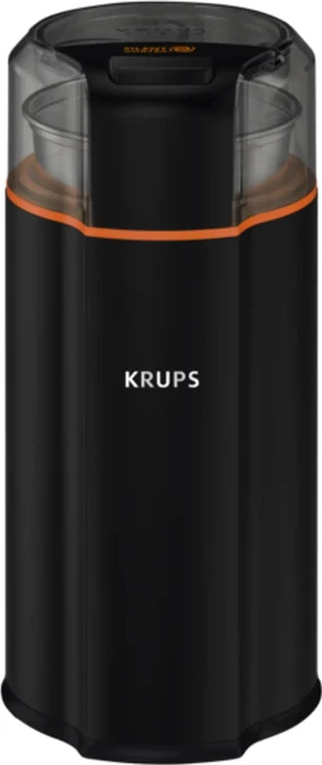 Krups GX3328 Silent Vortex