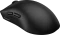 Cougar Revenger Pro 4K Wireless Gaming Mouse schwarz, USB Vorschaubild