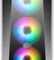 Cooler Master MasterBox Lite 5 ARGB, schwarz, Glasfenster Vorschaubild