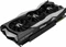 Zotac GeForce RTX 2080 Vorschaubild