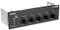 Zalman ZM-MFC1 Combo schwarz, 5.25" Lüftersteuerung 5-Kanal Vorschaubild