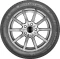 Kumho Wintercraft WS71 265/70 R16 112H Vorschaubild