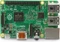 Raspberry Pi 2 Modell B Vorschaubild