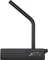 Xtrfy B4 Mouse Bungee, Mauskabelhalterung, schwarz Vorschaubild