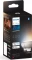 Philips Hue White Ambiance 400 LED-Spot GU5.3 5.1W, 2 Stück Vorschaubild
