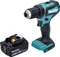 Makita DDF485 Akku-Bohrschrauber Vorschaubild