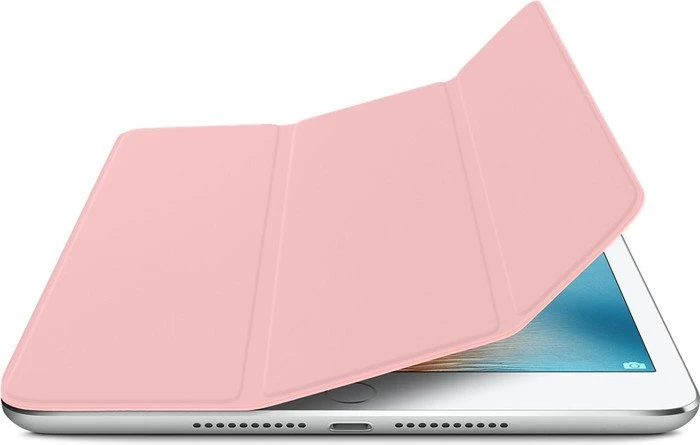 Apple iPad mini 4 Smart Cover, Pink