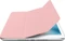 Apple iPad mini 4 Smart Cover, Pink Vorschaubild