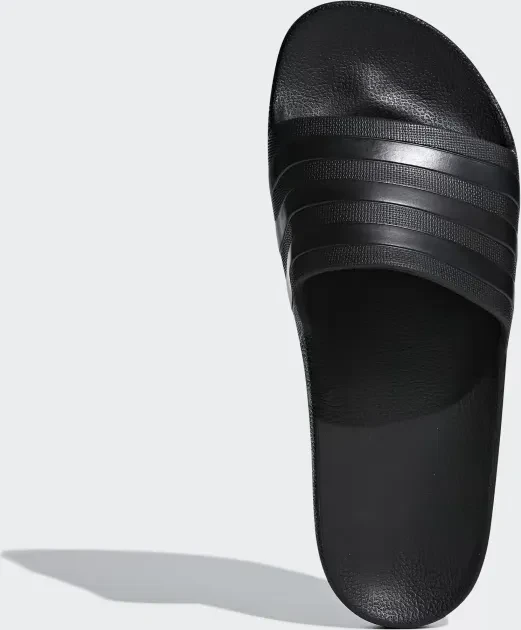 adidas Aqua Adilette core black