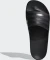 adidas Aqua Adilette core black Vorschaubild