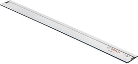 Bosch Professional FSN 1600 Führungsschiene, 160cm