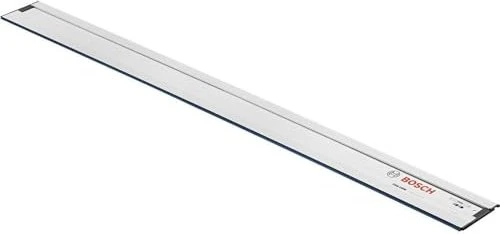 Bosch Professional FSN 1600 Führungsschiene, 160cm