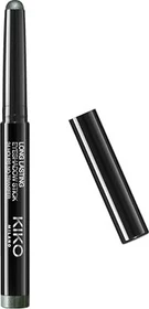 KIKO Milano Long Lasting Eyeshadow Stick 27 forest green, 1.6g