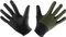 Gore Wear Zone Fahrradhandschuhe Vorschaubild