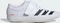 adidas Adizero Wurfschuh cloud white/core black/lucid red Vorschaubild
