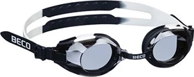 Beco Arica Schwimmbrille