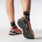 Salomon XA Meta Made In France fusion coral/oxford tan/black (Damen) Vorschaubild