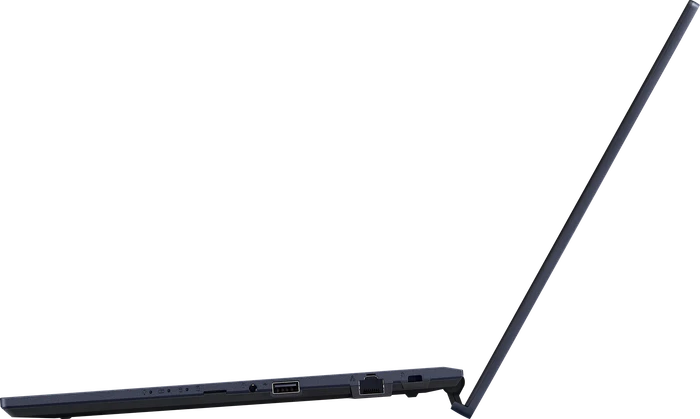 ASUS ExpertBook B1 B1500CEAE-BQ1685R, Star Black, Core i5-1135G7, 8GB RAM, 256GB SSD, DE