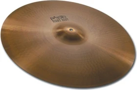 Paiste Giant Beat Thin Crash 20"