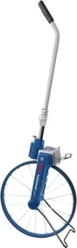 Bosch Professional GWM 40 Messrad