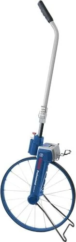 Bosch Professional GWM 40 Messrad