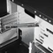 Lian Li PC-V600FA silber Vorschaubild