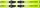 Fischer RC4 Race + FS 7 GW CA JRS Brake 78 (inkl. Bindung) (Junior) (Modell 2025/2026) (P19525)