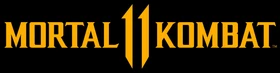 Mortal Kombat 11 - Ultimate Edition (Xbox One/SX)