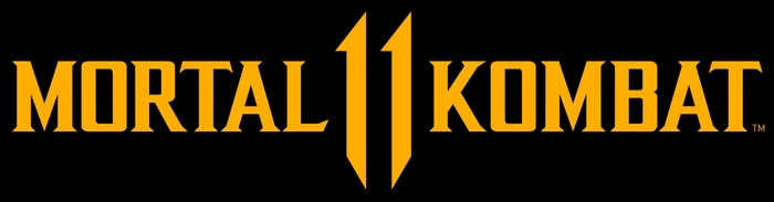 Mortal Kombat 11