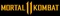 Mortal Kombat 11 Vorschaubild