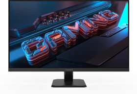 GIGABYTE GS32Q, 31.5"