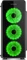 Nox Xtreme Hummer TGM, Glasfenster Vorschaubild