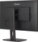 iiyama ProLite XUB2792HSC-B5, 27" Vorschaubild