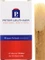 Peter Leuthner Wiener Schnitt Professional Vorschaubild