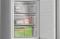 Bosch Serie 4 KGN392LCG Vorschaubild