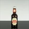 Fentimans Ginger Beer 275ml Vorschaubild