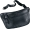 Deuter Security Money Belt II Bauchtasche schwarz Vorschaubild