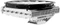 Thermalright AXP-200 Muscle Vorschaubild