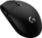 Logitech G305 Lightspeed schwarz, USB Vorschaubild